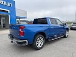 2023 Chevrolet Silverado 1500 Crew Cab 4WD Pickup for sale #14038938 - photo 2