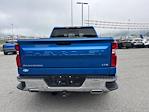 2023 Chevrolet Silverado 1500 Crew Cab 4WD Pickup for sale #14038938 - photo 5