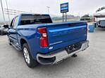 2023 Chevrolet Silverado 1500 Crew Cab 4WD Pickup for sale #14038938 - photo 6