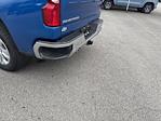 2023 Chevrolet Silverado 1500 Crew Cab 4WD Pickup for sale #14038938 - photo 7