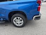 2023 Chevrolet Silverado 1500 Crew Cab 4WD Pickup for sale #14038938 - photo 8