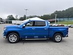 2023 Chevrolet Silverado 1500 Crew Cab 4WD Pickup for sale #14038938 - photo 9
