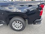 2021 Chevrolet Silverado 1500 Crew Cab 4WD Pickup for sale #14038960 - photo 10