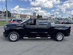 2021 Chevrolet Silverado 1500 Crew Cab 4WD Pickup for sale #14038960 - photo 11