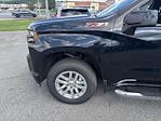 2021 Chevrolet Silverado 1500 Crew Cab 4WD Pickup for sale #14038960 - photo 12