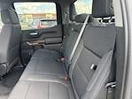2021 Chevrolet Silverado 1500 Crew Cab 4WD Pickup for sale #14038960 - photo 14