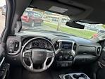 2021 Chevrolet Silverado 1500 Crew Cab 4WD Pickup for sale #14038960 - photo 15
