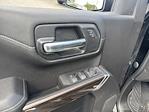 2021 Chevrolet Silverado 1500 Crew Cab 4WD Pickup for sale #14038960 - photo 16