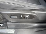 2021 Chevrolet Silverado 1500 Crew Cab 4WD Pickup for sale #14038960 - photo 17
