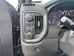 2021 Chevrolet Silverado 1500 Crew Cab 4WD Pickup for sale #14038960 - photo 18