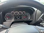 2021 Chevrolet Silverado 1500 Crew Cab 4WD Pickup for sale #14038960 - photo 19
