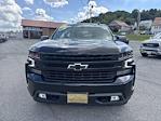 2021 Chevrolet Silverado 1500 Crew Cab 4WD Pickup for sale #14038960 - photo 4