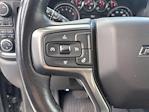 2021 Chevrolet Silverado 1500 Crew Cab 4WD Pickup for sale #14038960 - photo 20