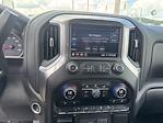2021 Chevrolet Silverado 1500 Crew Cab 4WD Pickup for sale #14038960 - photo 22