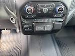 2021 Chevrolet Silverado 1500 Crew Cab 4WD Pickup for sale #14038960 - photo 23