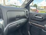 2021 Chevrolet Silverado 1500 Crew Cab 4WD Pickup for sale #14038960 - photo 24