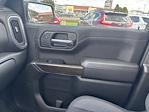 2021 Chevrolet Silverado 1500 Crew Cab 4WD Pickup for sale #14038960 - photo 25