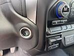 2021 Chevrolet Silverado 1500 Crew Cab 4WD Pickup for sale #14038960 - photo 26