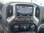 2021 Chevrolet Silverado 1500 Crew Cab 4WD Pickup for sale #14038960 - photo 27