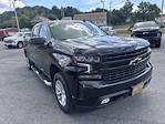 2021 Chevrolet Silverado 1500 Crew Cab 4WD Pickup for sale #14038960 - photo 5