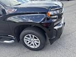 2021 Chevrolet Silverado 1500 Crew Cab 4WD Pickup for sale #14038960 - photo 3