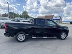 2021 Chevrolet Silverado 1500 Crew Cab 4WD Pickup for sale #14038960 - photo 6
