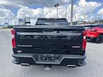 2021 Chevrolet Silverado 1500 Crew Cab 4WD Pickup for sale #14038960 - photo 8