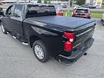 2021 Chevrolet Silverado 1500 Crew Cab 4WD Pickup for sale #14038960 - photo 9