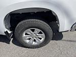 2023 Chevrolet Silverado 1500 Crew Cab 4WD Pickup for sale #14038964 - photo 10