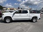 2023 Chevrolet Silverado 1500 Crew Cab 4WD Pickup for sale #14038964 - photo 11