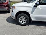 2023 Chevrolet Silverado 1500 Crew Cab 4WD Pickup for sale #14038964 - photo 12