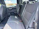 2023 Chevrolet Silverado 1500 Crew Cab 4WD Pickup for sale #14038964 - photo 13