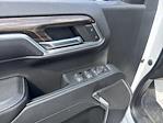 2023 Chevrolet Silverado 1500 Crew Cab 4WD Pickup for sale #14038964 - photo 15