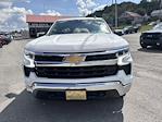 2023 Chevrolet Silverado 1500 Crew Cab 4WD Pickup for sale #14038964 - photo 4