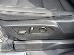 2023 Chevrolet Silverado 1500 Crew Cab 4WD Pickup for sale #14038964 - photo 16