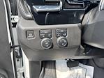 2023 Chevrolet Silverado 1500 Crew Cab 4WD Pickup for sale #14038964 - photo 17