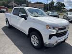 2023 Chevrolet Silverado 1500 Crew Cab 4WD Pickup for sale #14038964 - photo 5