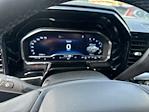 2023 Chevrolet Silverado 1500 Crew Cab 4WD Pickup for sale #14038964 - photo 18