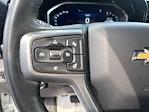 2023 Chevrolet Silverado 1500 Crew Cab 4WD Pickup for sale #14038964 - photo 19