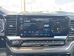 2023 Chevrolet Silverado 1500 Crew Cab 4WD Pickup for sale #14038964 - photo 21