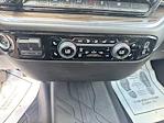 2023 Chevrolet Silverado 1500 Crew Cab 4WD Pickup for sale #14038964 - photo 22