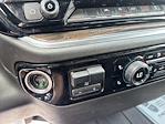 2023 Chevrolet Silverado 1500 Crew Cab 4WD Pickup for sale #14038964 - photo 23