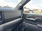 2023 Chevrolet Silverado 1500 Crew Cab 4WD Pickup for sale #14038964 - photo 24