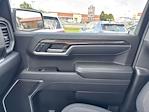 2023 Chevrolet Silverado 1500 Crew Cab 4WD Pickup for sale #14038964 - photo 25