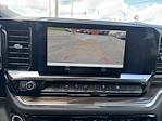 2023 Chevrolet Silverado 1500 Crew Cab 4WD Pickup for sale #14038964 - photo 26