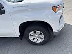 2023 Chevrolet Silverado 1500 Crew Cab 4WD Pickup for sale #14038964 - photo 3