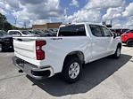 2023 Chevrolet Silverado 1500 Crew Cab 4WD Pickup for sale #14038964 - photo 7
