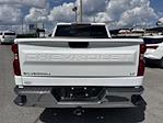 2023 Chevrolet Silverado 1500 Crew Cab 4WD Pickup for sale #14038964 - photo 8