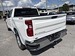 2023 Chevrolet Silverado 1500 Crew Cab 4WD Pickup for sale #14038964 - photo 2