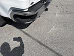 2023 Chevrolet Silverado 1500 Crew Cab 4WD Pickup for sale #14038964 - photo 9